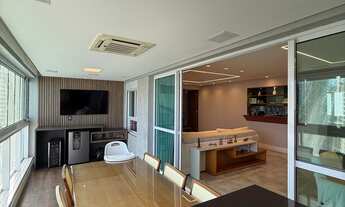 Imagem: APARTAMENTO RESIDENCIAL em SALVADOR - BA