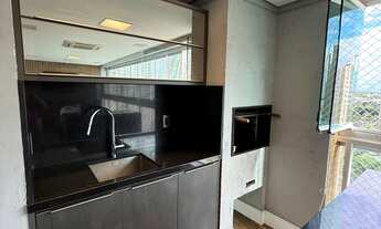 Imagem 3: APARTAMENTO RESIDENCIAL em SALVADOR - BA, PARALELA