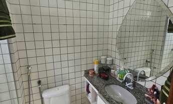 Imagem 4: APARTAMENTO RESIDENCIAL em SALVADOR - BA, STIEP