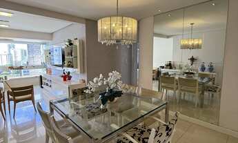 Imagem: APARTAMENTO RESIDENCIAL em SALVADOR - BA