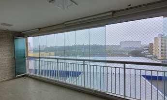 Imagem: APARTAMENTO RESIDENCIAL em SALVADOR - BA