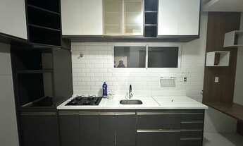 Imagem 3: CASA RESIDENCIAL em LAURO DE FREITAS - BA, BURAQUINHO