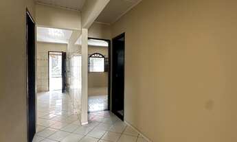 Imagem 7: CASA RESIDENCIAL em CAMAÇARI - BA, AREMBEPE (ABRANTES