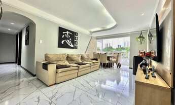 Imagem: APARTAMENTO RESIDENCIAL em SALVADOR - BA