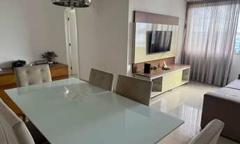 Imagem: APARTAMENTO RESIDENCIAL em SALVADOR - BA