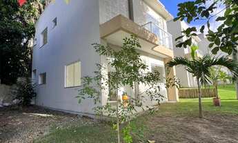 Imagem 2: CASA RESIDENCIAL em SALVADOR - BA, ITAPUÃ