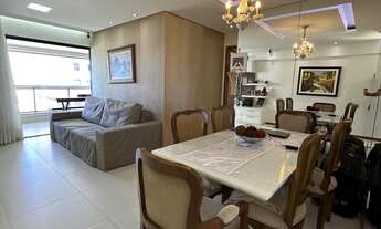 Imagem: APARTAMENTO RESIDENCIAL em SALVADOR - BA