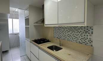 Imagem 4: APARTAMENTO RESIDENCIAL em LAURO DE FREITAS - BA, CENTRO