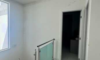 Imagem 4: CASA RESIDENCIAL em LAURO DE FREITAS - BA, BURAQUINHO