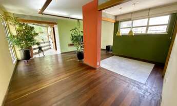 Imagem: APARTAMENTO RESIDENCIAL em SALVADOR - BA