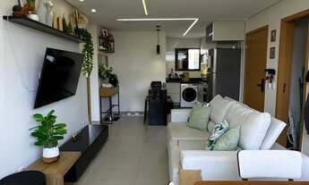 Imagem: APARTAMENTO RESIDENCIAL em LAURO DE FREITAS