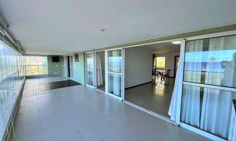 Imagem: APARTAMENTO RESIDENCIAL em SALVADOR - BA