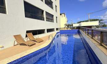 Imagem: APARTAMENTO RESIDENCIAL em SALVADOR - BA