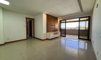 Imagem: APARTAMENTO RESIDENCIAL em SALVADOR - BA