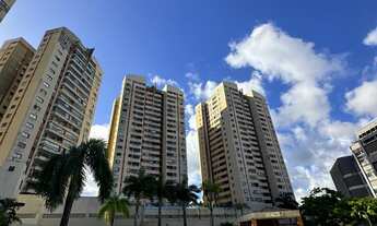 Imagem: APARTAMENTO RESIDENCIAL em SALVADOR - BA