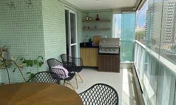 Imagem: APARTAMENTO RESIDENCIAL em SALVADOR - BA