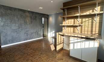 Imagem 3: APARTAMENTO RESIDENCIAL em SALVADOR - BA, IMBUÍ