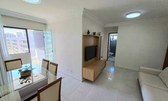 Imagem: APARTAMENTO RESIDENCIAL em SALVADOR - BA