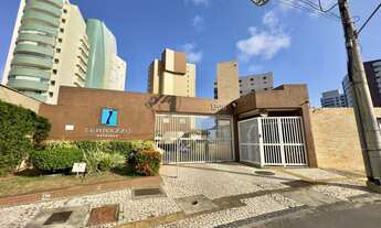 Imagem: APARTAMENTO RESIDENCIAL em SALVADOR - BA