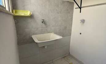 Imagem 7: APARTAMENTO RESIDENCIAL em SALVADOR - BA, PITUBA