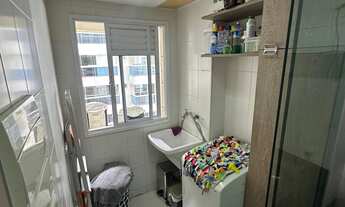 Imagem 5: APARTAMENTO RESIDENCIAL em SALVADOR - BA, ALPHAVILLE I