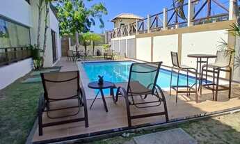 Imagem: APARTAMENTO RESIDENCIAL em SALVADOR - BA