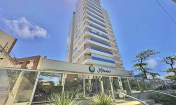 Imagem: APARTAMENTO RESIDENCIAL em SALVADOR - BA