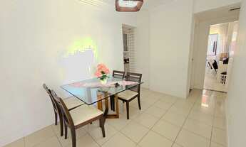 Imagem 6: APARTAMENTO RESIDENCIAL em SALVADOR - BA, ALPHAVILLE I