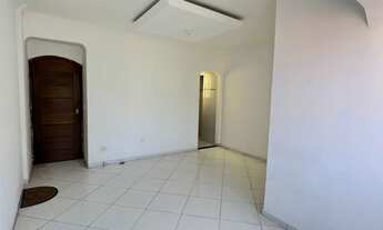 Imagem 2: APARTAMENTO RESIDENCIAL em SALVADOR - BA, PITUBA