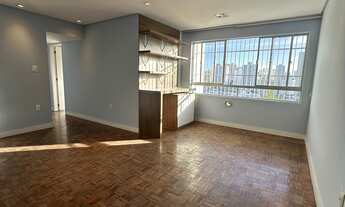 Imagem: APARTAMENTO RESIDENCIAL em SALVADOR - BA