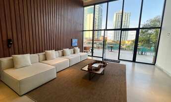 Imagem: APARTAMENTO RESIDENCIAL em SALVADOR - BA