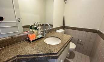 Imagem 3: APARTAMENTO RESIDENCIAL em SALVADOR - BA, ITAIGARA