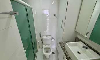 Imagem 7: APARTAMENTO RESIDENCIAL em SALVADOR - BA, PITUBA