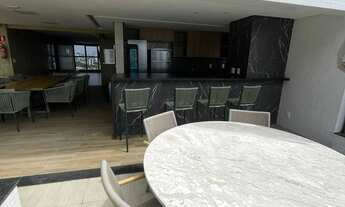 Imagem 6: APARTAMENTO RESIDENCIAL em SALVADOR - BA, CAMINHO DAS ARVORES