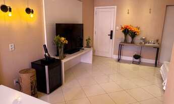 Imagem: APARTAMENTO RESIDENCIAL em SALVADOR - BA