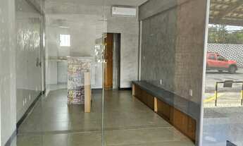 Imagem: SALA COMERCIAL em SALVADOR - BA, PRAIA DO