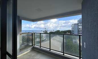 Imagem: APARTAMENTO RESIDENCIAL em SALVADOR - BA