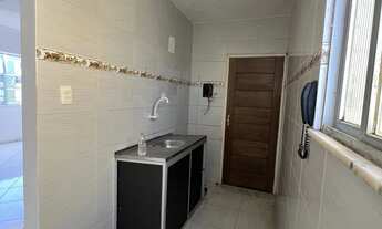 Imagem 6: APARTAMENTO RESIDENCIAL em SALVADOR - BA, PITUBA