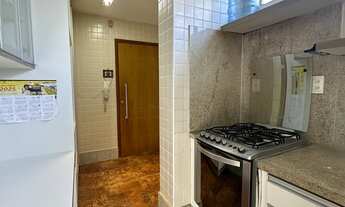 Imagem 6: APARTAMENTO RESIDENCIAL em SALVADOR - BA, IMBUÍ