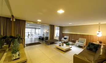 Imagem: APARTAMENTO RESIDENCIAL em SALVADOR - BA