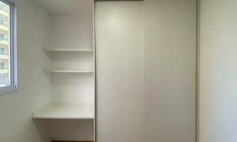 Imagem 5: APARTAMENTO RESIDENCIAL em LAURO DE FREITAS - BA, PARQUE JOCKEY CLUBE