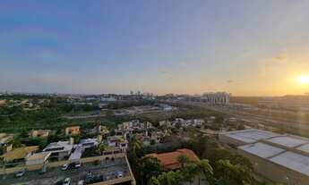 Imagem: APARTAMENTO RESIDENCIAL em SALVADOR - BA