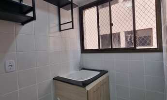 Imagem 5: APARTAMENTO RESIDENCIAL em SALVADOR - BA, MATATU