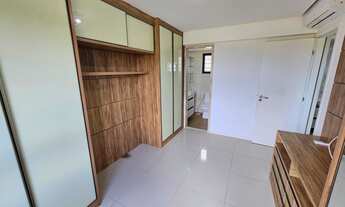 Imagem 2: APARTAMENTO RESIDENCIAL em SALVADOR - BA, PATAMARES