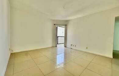 Imagem 4: APARTAMENTO RESIDENCIAL em SALVADOR - BA, PITUBA