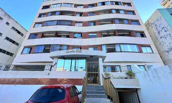 Imagem: APARTAMENTO RESIDENCIAL em SALVADOR - BA