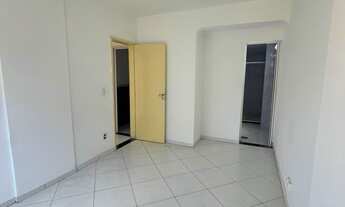 Imagem 4: APARTAMENTO RESIDENCIAL em SALVADOR - BA, PITUBA