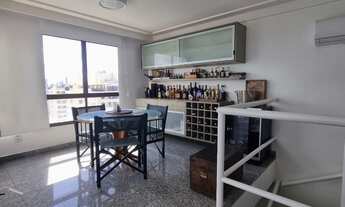 Imagem 5: APARTAMENTO RESIDENCIAL em SALVADOR - BA, ITAIGARA