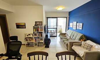 Imagem: APARTAMENTO RESIDENCIAL em SALVADOR - BA
