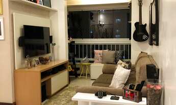 Imagem: APARTAMENTO RESIDENCIAL em SALVADOR - BA